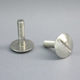 Indented Hex Washer PT Thread Forming Screw